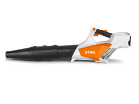 Игрушечная воздуходувка Stihl Игрушечная воздуходувка Stihl