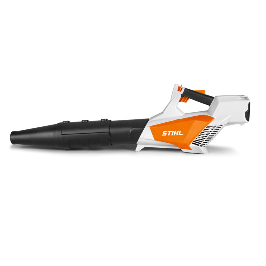 Игрушечная воздуходувка Stihl