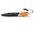 Игрушечная воздуходувка Stihl
