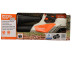 Игрушечная воздуходувка Stihl