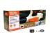 Игрушечная воздуходувка Stihl