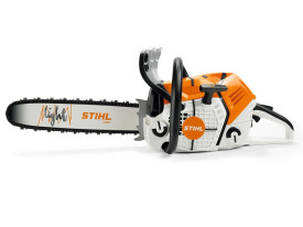 Игрушечная бензопила Stihl Игрушечная бензопила Stihl