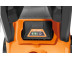 Игрушечная детская минимойка Stihl