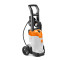 Игрушечная детская минимойка Stihl