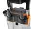 Игрушечная детская минимойка Stihl