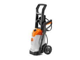 Игрушечная минимойка Stihl Игрушечная минимойка Stihl