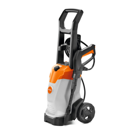 Игрушечная детская минимойка Stihl Игрушечная детская минимойка Stihl