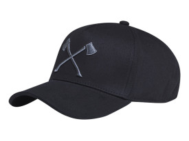 Кепка "Axe" Кепка "Axe"