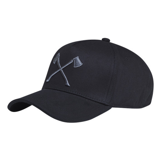 Кепка "Axe"