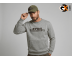 Кепка LOGO CORD (Велюровая)