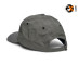 Кепка "Рerformance grey"