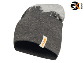 Шапка STIHL FOREST Шапка STIHL FOREST