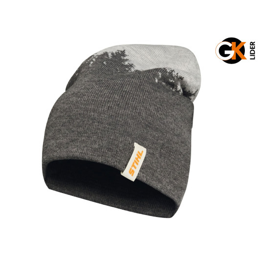 Шапка STIHL FOREST Шапка STIHL FOREST