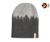Шапка STIHL FOREST