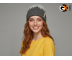 Шапка STIHL FOREST