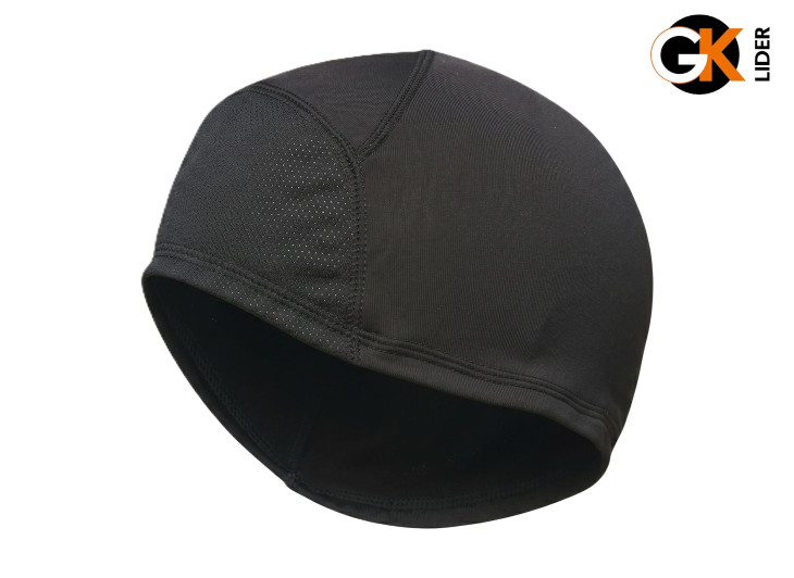 Шапка STIHL (под шлем) Шапка STIHL (под шлем)