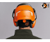 Шапка STIHL (под шлем)