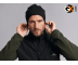 Шапка STIHL (под шлем)
