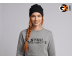 Шапка STIHL (под шлем)