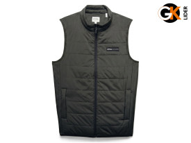 Жилетка STIHL "Casual" (р. S) Жилетка STIHL "Casual" (р. S)