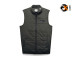 Жилетка STIHL "Casual" (р. XXXL)