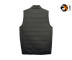 Жилетка STIHL "Casual" (р. XXXL)