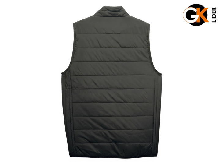Жилетка STIHL "Casual" (р. XXXL) Жилетка STIHL "Casual" (р. XXXL)