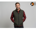 Жилетка STIHL "Casual" (р. XXXL)