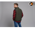 Жилетка STIHL "Casual" (р. XXXL)