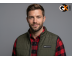 Жилетка STIHL "Casual" (р. XXXL)
