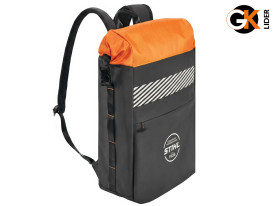 Рюкзак STIHL CIRCLE