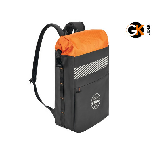 Рюкзак STIHL CIRCLE Рюкзак STIHL CIRCLE