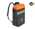 Рюкзак STIHL CIRCLE