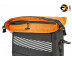 Рюкзак STIHL CIRCLE