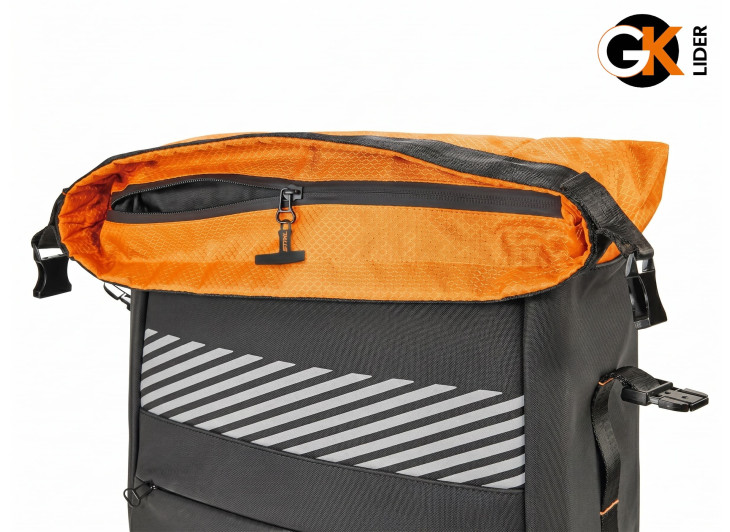 Рюкзак STIHL CIRCLE Рюкзак STIHL CIRCLE
