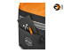 Рюкзак STIHL CIRCLE