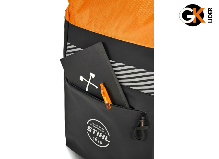 Рюкзак STIHL CIRCLE Рюкзак STIHL CIRCLE