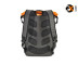 Рюкзак STIHL CIRCLE
