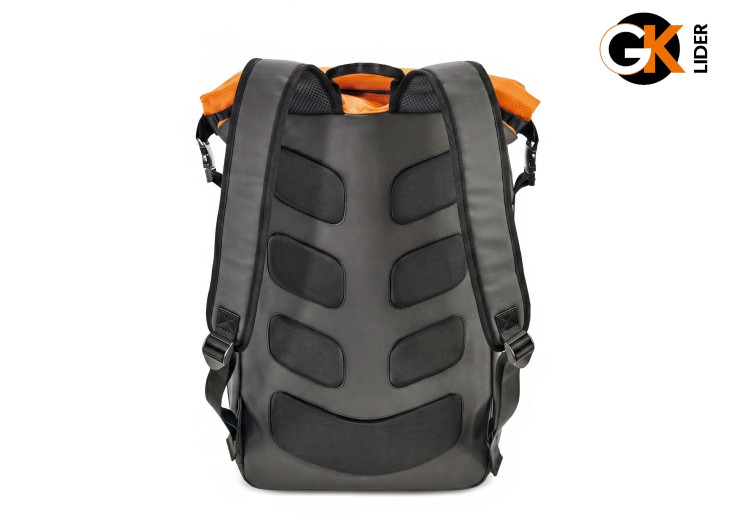 Рюкзак STIHL CIRCLE Рюкзак STIHL CIRCLE