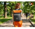 Рюкзак STIHL CIRCLE