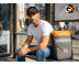 Рюкзак STIHL CIRCLE