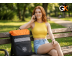 Рюкзак STIHL CIRCLE