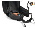 Походный рюкзак STIHL