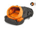 Походный рюкзак STIHL