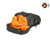 Походный рюкзак STIHL