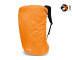 Походный рюкзак STIHL