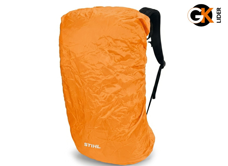 Походный рюкзак STIHL Походный рюкзак STIHL