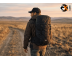 Походный рюкзак STIHL