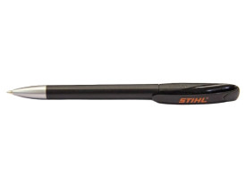 Кулькова ручка STIHL (чорна) Кулькова ручка STIHL (чорна)
