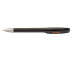 Шариковая ручка STIHL (черная)
